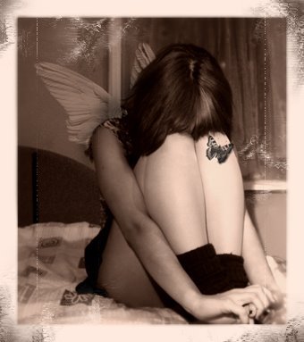 39135f97dd9868516e0adb6321b2f2501cd1c57c