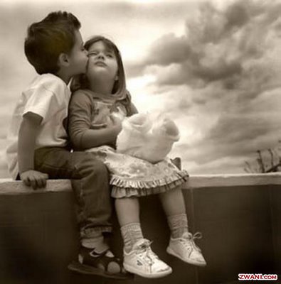 amor meu grande amor