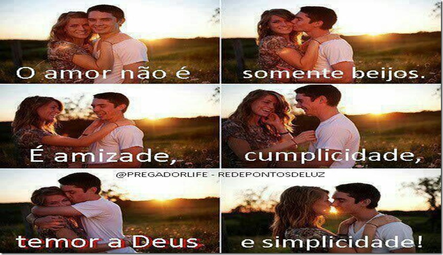 282853_452729891453364_1937728076_n