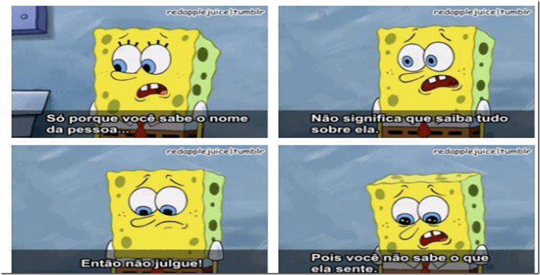 393736_489065847783937_264629456_n