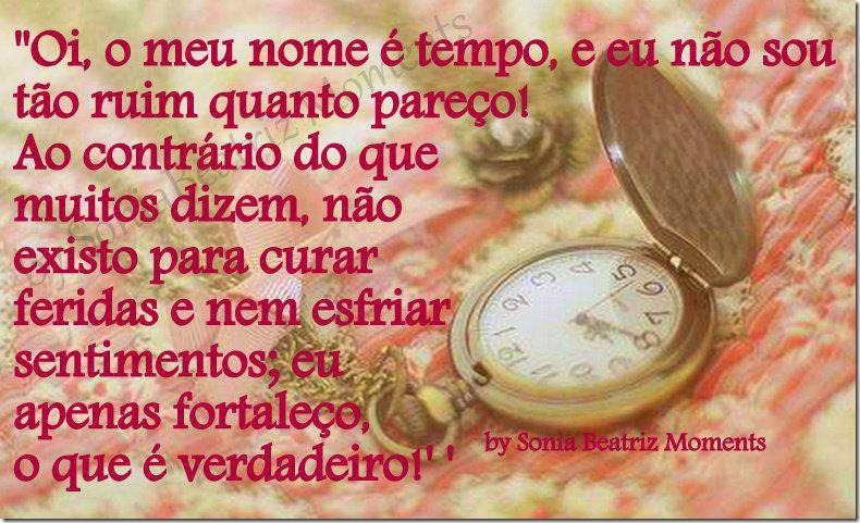 532602_500620669959968_1747819464_n