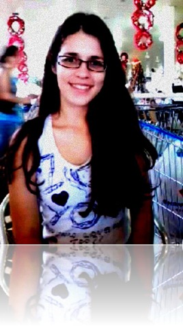 382780_223780721090428_2060533687_n