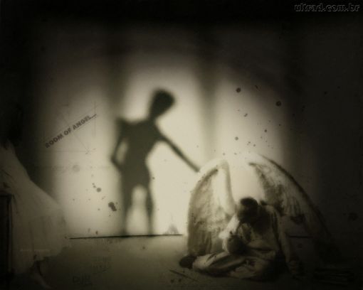 114502_Papel-de-Parede-Anjo-triste_1280x1024