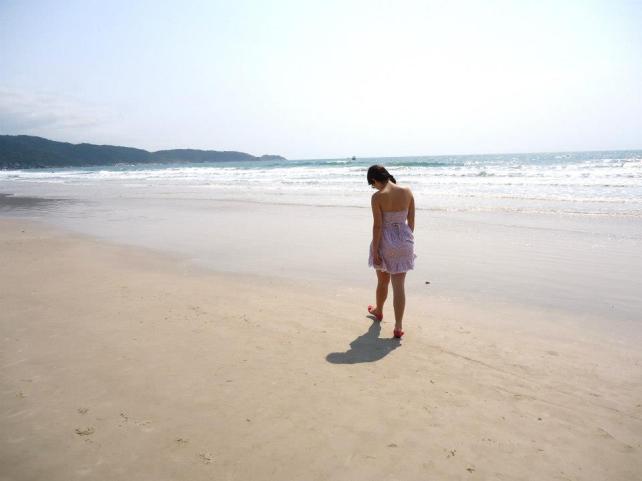 47569_195494777252356_1470855099_n