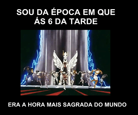 483115_595408637139209_321596846_n