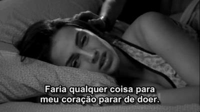 539258_434153599996846_1971410833_n