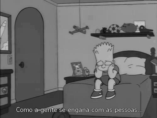 602191_434227586656114_1336868521_n