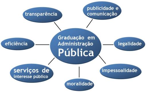 Fluxograma Adm Publica_Site