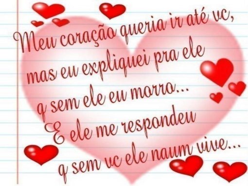 OgAAAMoQo1DG_PaDRhm_XXiSNHKio-sEcWLkUdOtfFOV08FN7n_H7ORruNuol_T7TIuS6ATi8nz88kvvv25mvNl3nHkAm1T1UC5uVN1wm-wR5d4T4wE3wy9Wf8YZ