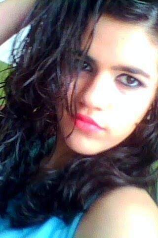 PQAAAEy98K9GjUdzLqAlTr-xFdWXZYg_DmC_tDTFwwfGp71PKNu-ybIrlD-SP6ebQCdS2Wwr2owrg03p2EyOR6X9AjUAm1T1UP-rqV8sqqZB8JE8rhAxq9t8Iej6