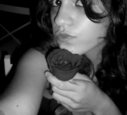 PQAAAPQjV2yS1NfarbJ85MQFxU9jk-6UAIZQUygGamUr8L7ASWVKkO8cn6gdoUy26XlN-erhUemzIjLvhGFwoLJRtyEAm1T1UK2xDQLrR-e0gT-NGXWhBuIH_4Vw