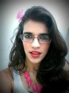 1001303_312754458859720_79156198_n