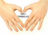 amomeutrabalho