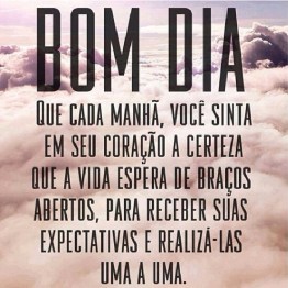 tumblr_mujmviEe2m1skjc3qo1_1280