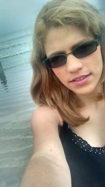 10877663_429805943836130_920985103_n