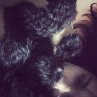 10487500_343795562437169_5867778924456715510_n