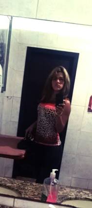 10965658_448983605251697_280293890_n