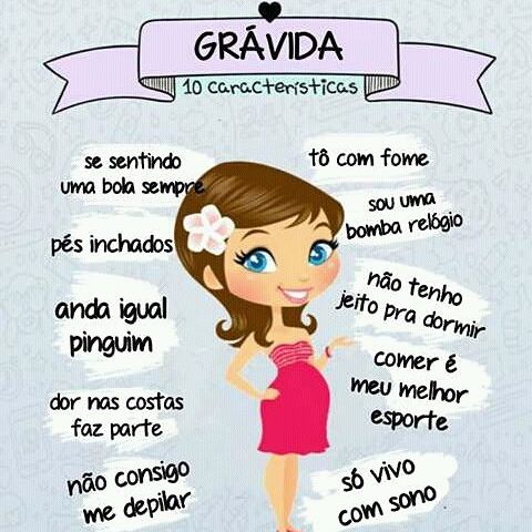 18298452_353911021677581_2341339616835010560_n